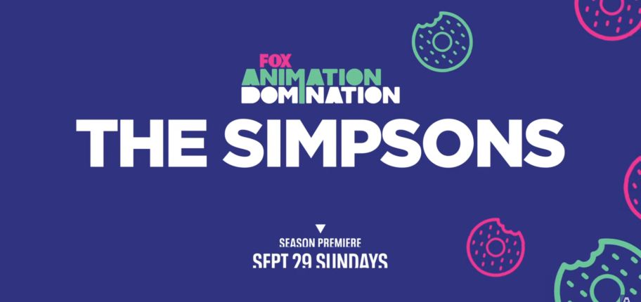 US-Start Simpsons Staffel 31: Was passiert in den neuen SImpsons-Episoden?