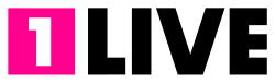 Logo 1LIVE