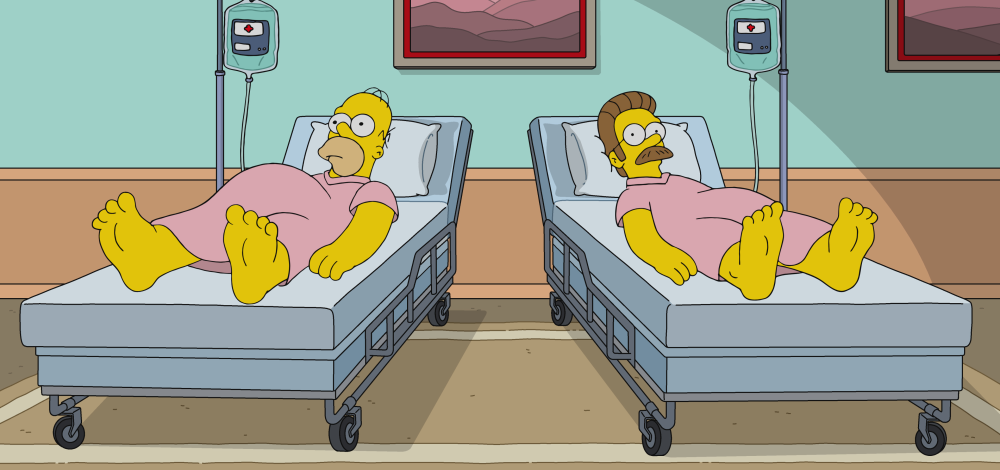 Flanders' Liste