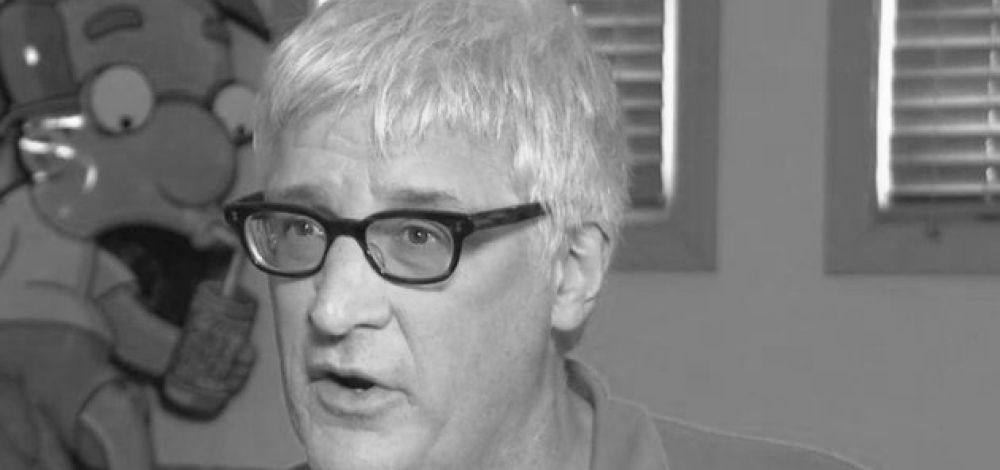 Kevin Curran
