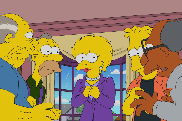 Was vom Tage übrig blieb