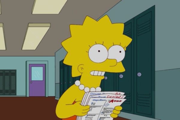 Die Lisa-Studie