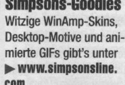E-Media (Juni 2002)