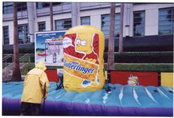 Butterfinger