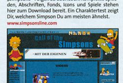 Bravo Screenfun (Nr. 3/2002)
