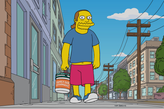 Durch dick und dünn