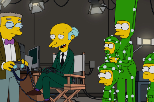 Die virtuelle Familie