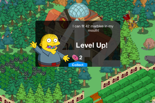 Level 42