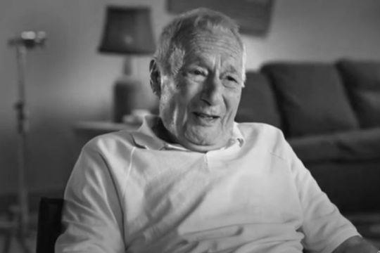 Norbert Gastell