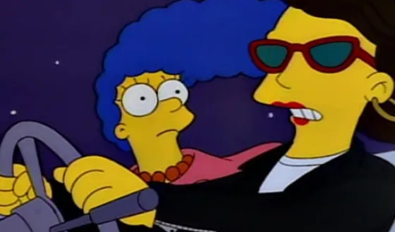 Die rebellischen Weiber