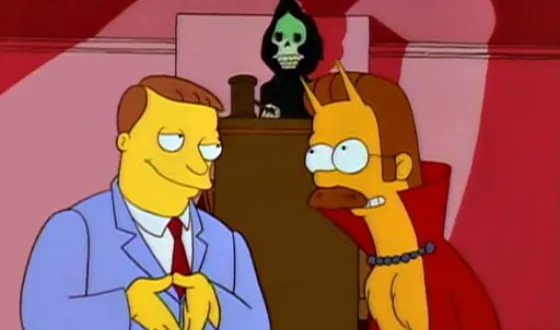 Die Fahrt zur H&ouml;lle