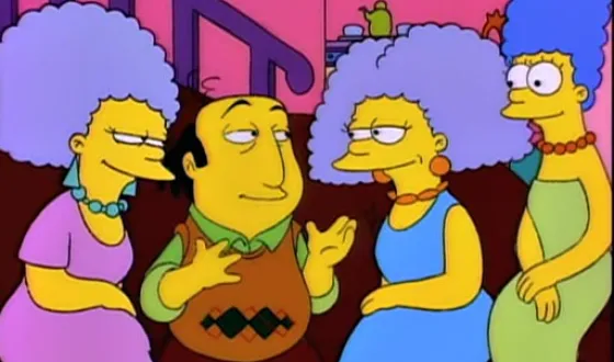 Springfield Film-Festival