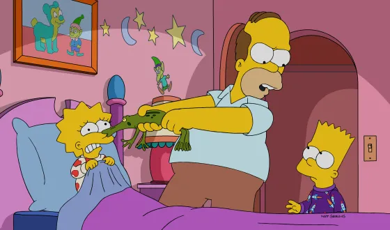 Bad Boys... for Life?