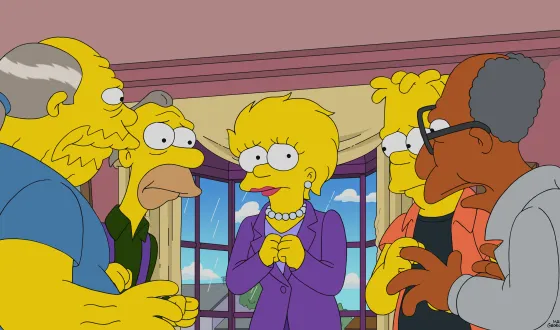 Was vom Tage übrig blieb