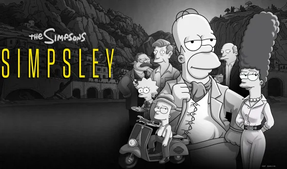 Simpsley