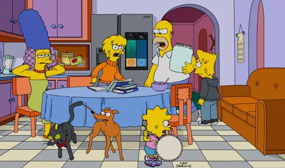 Parahormonal Activity