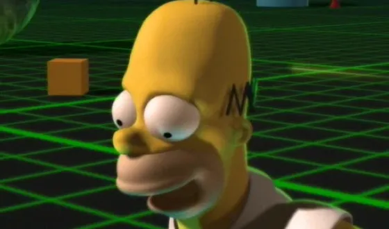 Panik, Amok, Horror-Show