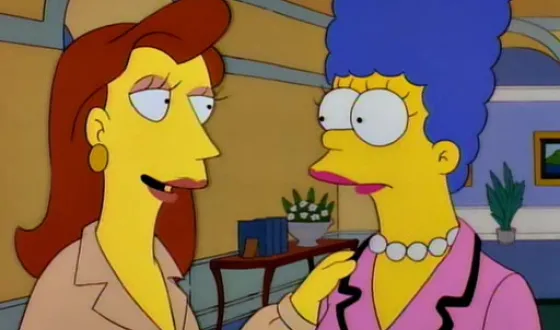 Eine Klasse f&uuml;r sich