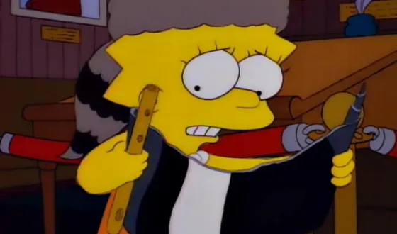 Das geheime Bekenntnis