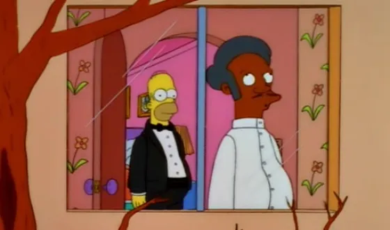 Hochzeit auf indisch