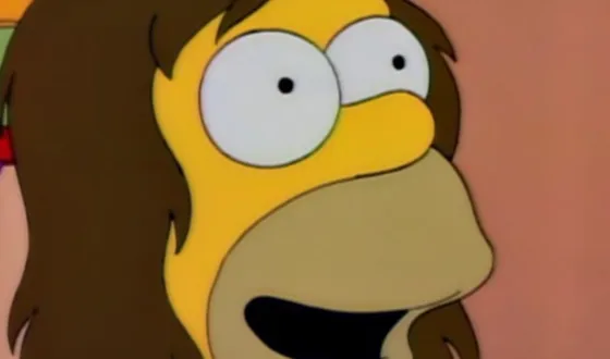 Karriere mit Köpfchen