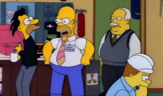 Kraftwerk zu verkaufen