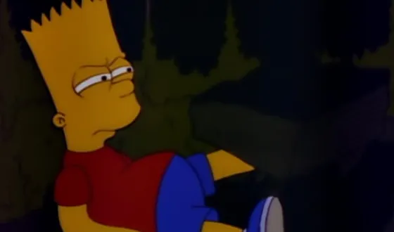 Wer anderen einen Brunnen gr&auml;bt