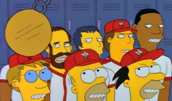 Der Wunderschl&auml;ger