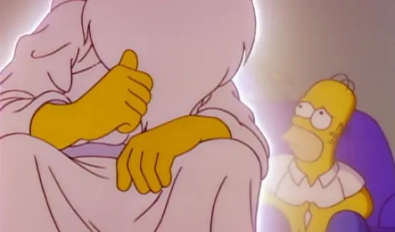 Ein gottesl&auml;sterliches Leben