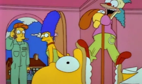 B&ouml;sartige Spiele