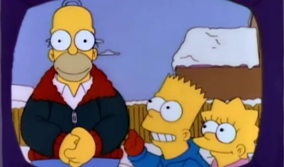 Einmal als Schneek&ouml;nig