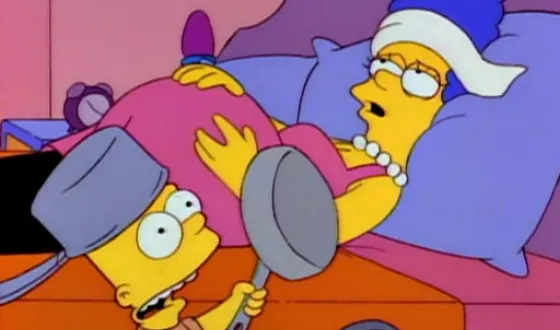 Am Anfang war das Wort