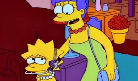 Prinzessin von Zahnstein