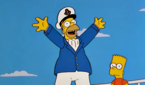 Wenn ich einmal reich wär