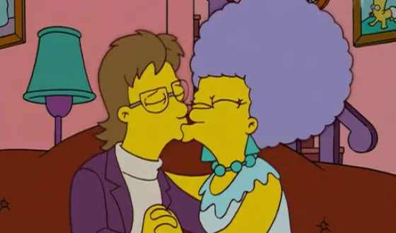 Drum pr&uuml;fe, wer sich ewig bindet