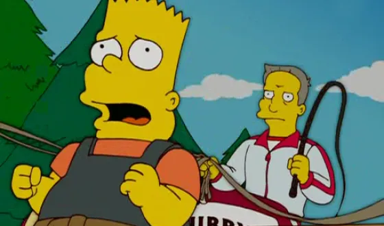 Das gro&szlig;e Fressen