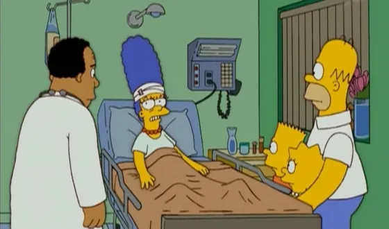 Selig sind die Unwissenden