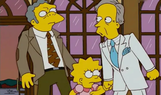 Das literarische Duett