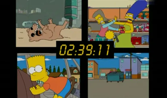 24 Minuten
