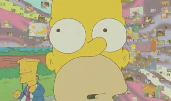 Vergiss-Marge-Nicht
