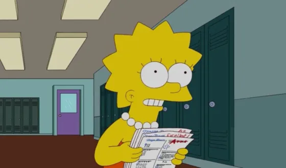 Die Lisa-Studie