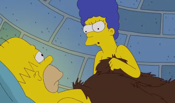 Homers vergessene Kinder