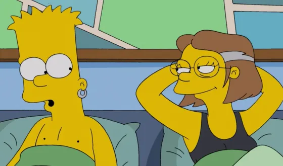 Vorwärts in die Zukunft