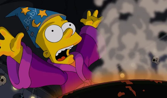 Ihr Kinderlein kommet