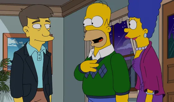 Ziemlich beste Freundin