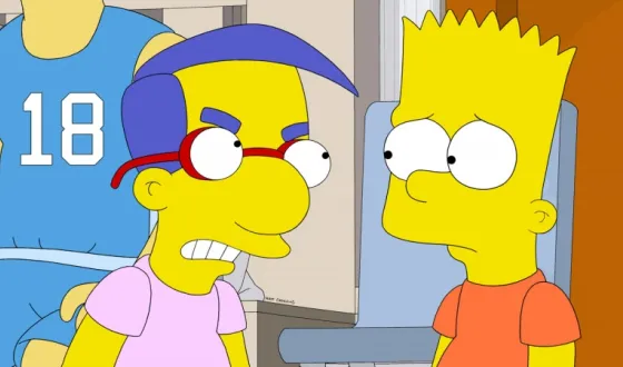 Feigheit kommt vor dem Fall