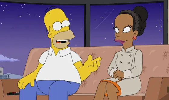 Ein Herz und eine Krone