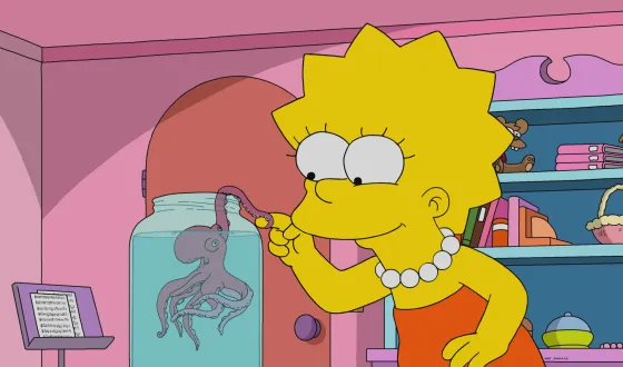 Ein kurzer Film &uuml;ber die Liebe
