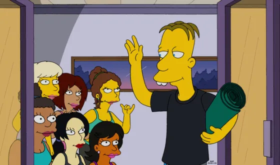 Liebe liegt in der N2-O2-Ar-CO2-Ne-He-CH4