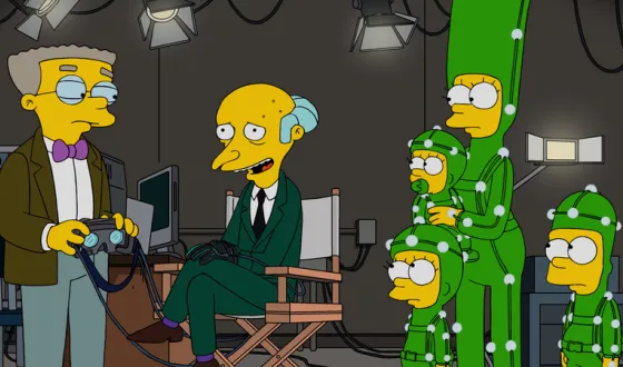 Die virtuelle Familie